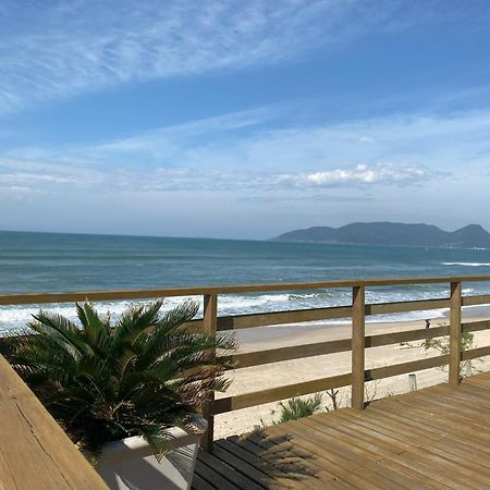 Hibisco Guest House Florianópolis Extérieur photo
